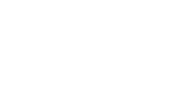 Bayview Group