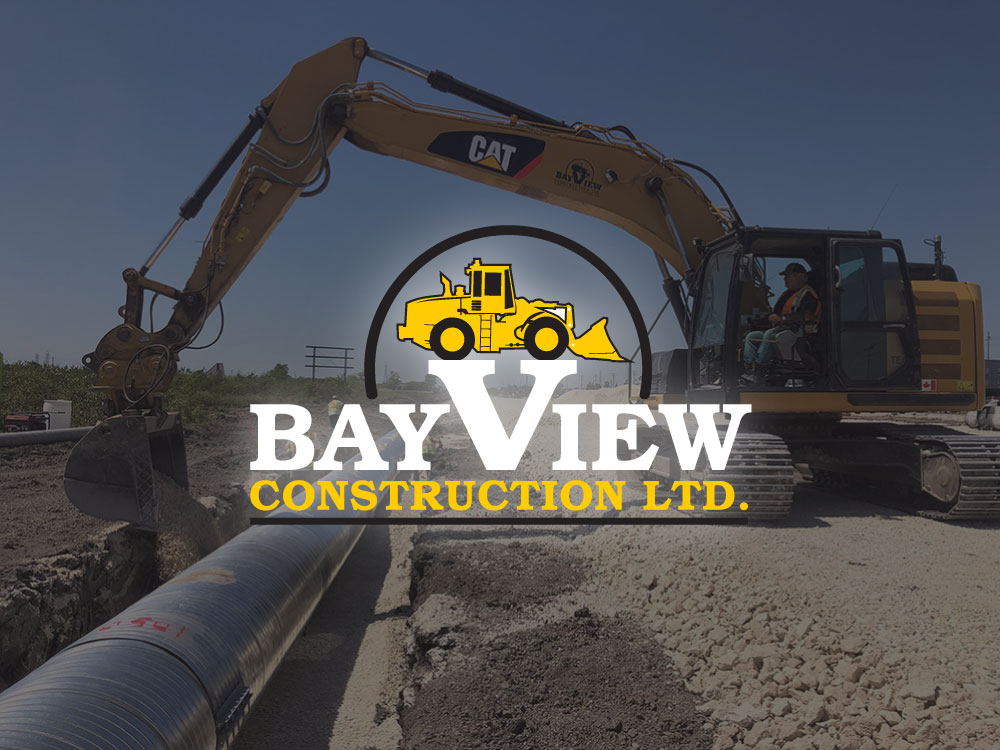Bayview Construction